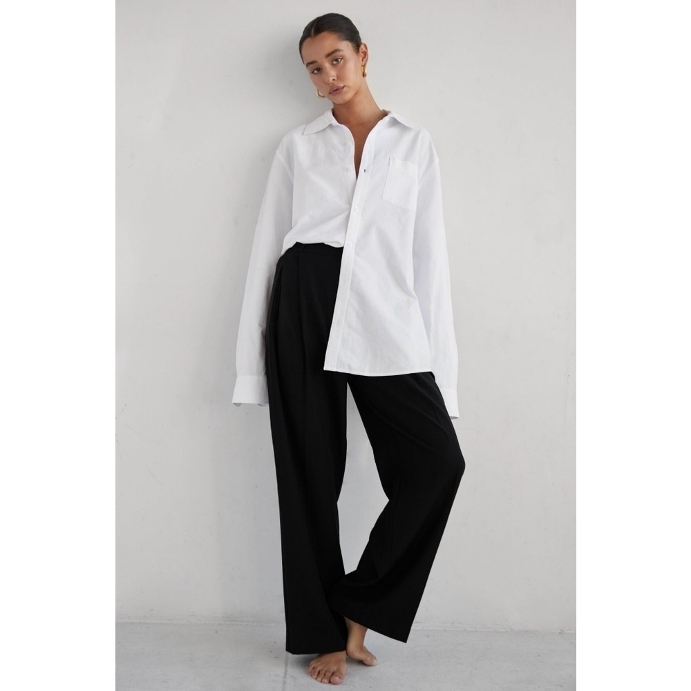 Re Ona Bobbi Trousers